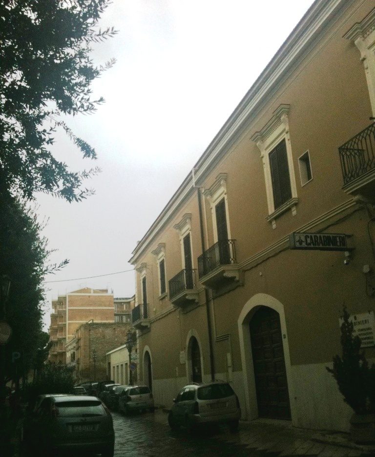 the old hospital now2.JPG
